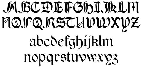 english tudor free font|tudor writing font.